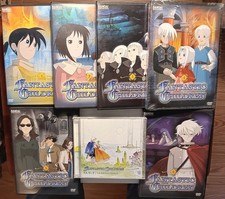 Fantastic children complete for sale  Lexington