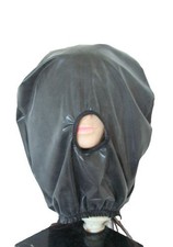 Latex sissy punishment for sale  LONDON