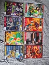 Return magazin gebraucht kaufen  Bad Münster