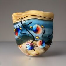 Vtg viz art for sale  Thebes