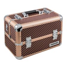 Anndora beauty case gebraucht kaufen  Halle