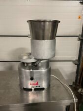 Weisser portioniermaschine hac gebraucht kaufen  Motten
