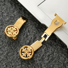 18mm folding butterfly for sale  Miami