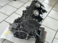 Honda cbr 600 gebraucht kaufen  Teutschenthal