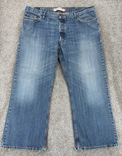 Vintage levi 567 for sale  Carmel