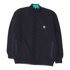 Blue drake mens for sale  WOODBRIDGE