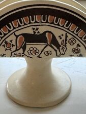 Greek pottery hand for sale  Holden