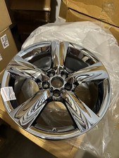 Lexus is250 is350 for sale  Sarasota