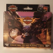 Harley davidson collectible for sale  Wellsville