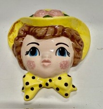 Rare vintage decorative for sale  Boca Raton