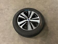 Subaru outback inch for sale  Inman