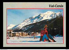 Val cenis jeux d'occasion  Fruges