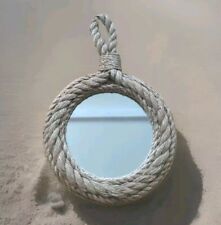 Nautical round rope for sale  Pawtucket