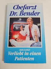 Eb597 verliebt einen gebraucht kaufen  Löbau