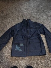 Volcom womens snowboarding for sale  Keller