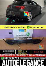 0405 alfa romeo usato  Italia