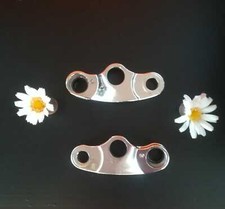 Harley davidson rocker usato  Roncoferraro