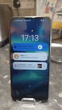 Nokia 5.4 64gb for sale  WESTCLIFF-ON-SEA