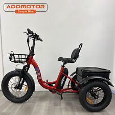 Fat tire electric for sale  Fort Lauderdale