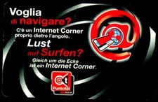 112 3657 scheda usato  La Morra
