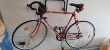 Bici corsa vintage usato  Eboli
