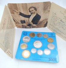 Italia serie della usato Italia serie della usato  Lodi