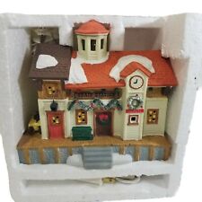 Dickensville collectibles noma for sale  Sturgeon Bay