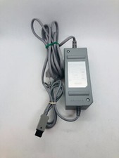 Nintendo wii riginal gebraucht kaufen Nintendo wii riginal gebraucht kaufen  Everswinkel
