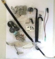 Remote control attaching for sale  ELY