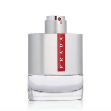 Prada luna rossa gebraucht kaufen  Regensburg