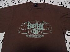 Small hurley shirt for sale  Covina
