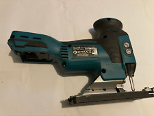 Makita djv181 18v gebraucht kaufen  Stelle