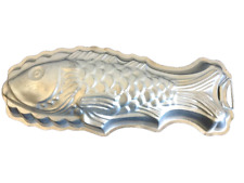 Vintage retro fish for sale  NEWTON ABBOT