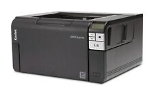 Kodak i2900 1140219 gebraucht kaufen  Tübingen