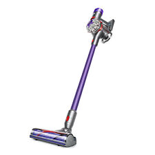 Dyson origin cordless for sale  Fairfield