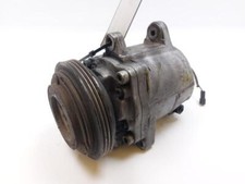 A1602300111 compressore aria usato  Torre del Greco