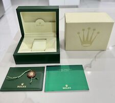 Oem rolex datejust d'occasion  Expédié en Belgium