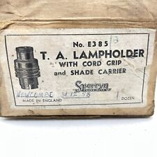 New vintage brass for sale  CULLOMPTON