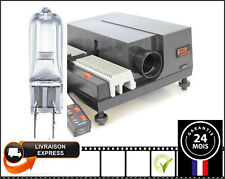 Ampoule prestinox 724a d'occasion  Paris XX