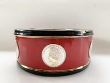 Mid century ronson for sale  Sarasota