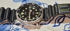 Citizen promaster automatico usato  Augusta