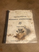 1994 massey ferguson for sale  HALESOWEN