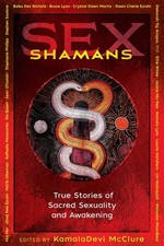 Sex shamans true for sale  Interlochen
