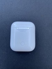 Sets apple airpods for sale  Tobyhanna