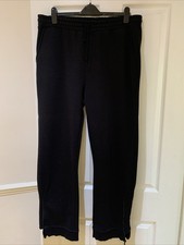 Boohoo man black for sale  WALTHAM CROSS