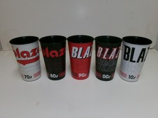 Portland trail blazers for sale  Vancouver