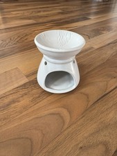 Deko duftlampe aromalampe gebraucht kaufen  Kirchheim
