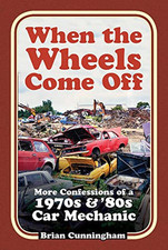 Wheels come conf... for sale  UK