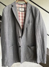 Camel active herren gebraucht kaufen  Ochtrup