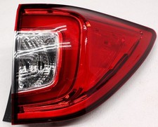 Oem honda pilot d'occasion  Expédié en Belgium